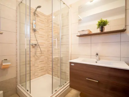 Oltari, Maison 12 personnes à Sveti Juraj - Photo 18