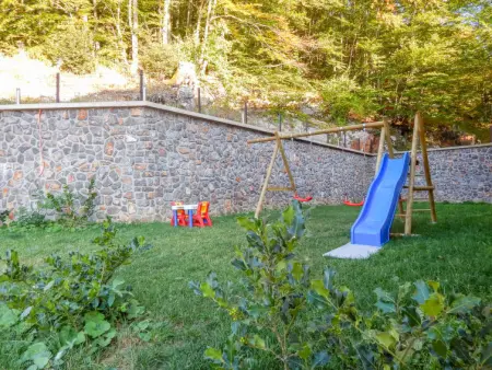 Oltari, Maison 12 personnes à Sveti Juraj - Photo 25