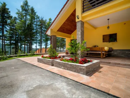 Oltari, Maison 12 personnes à Sveti Juraj - Photo 26