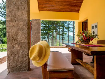 Oltari, Maison 12 personnes à Sveti Juraj - Photo 27