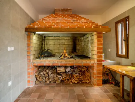 Oltari, Maison 12 personnes à Sveti Juraj - Photo 28