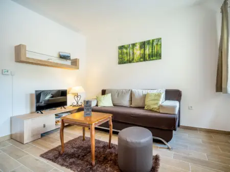 Oltari, Maison 12 personnes à Sveti Juraj - Photo 30