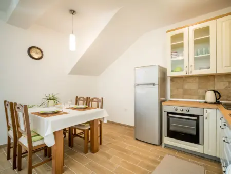 Oltari, Maison 12 personnes à Sveti Juraj - Photo 31