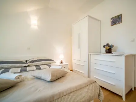 Oltari, Maison 12 personnes à Sveti Juraj - Photo 33