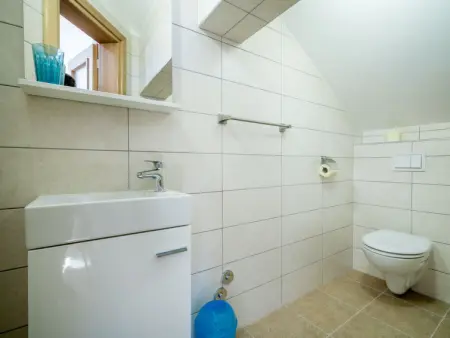 Oltari, Maison 12 personnes à Sveti Juraj - Photo 34