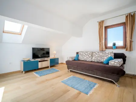 Oltari, Maison 12 personnes à Sveti Juraj - Photo 35