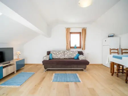 Oltari, Maison 12 personnes à Sveti Juraj - Photo 36