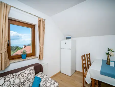 Oltari, Maison 12 personnes à Sveti Juraj - Photo 37