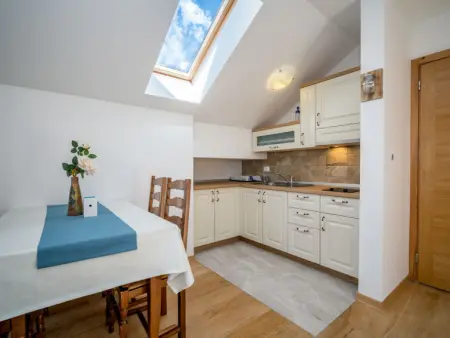 Oltari, Maison 12 personnes à Sveti Juraj - Photo 38