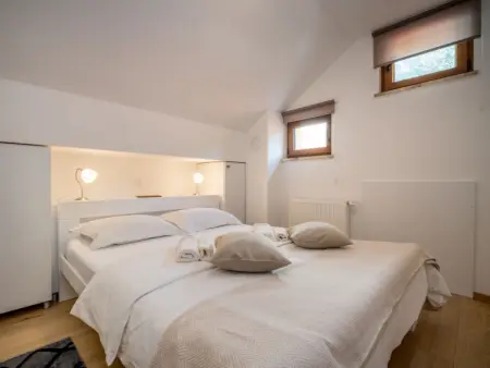 Oltari, Maison 12 personnes à Sveti Juraj - Photo 39