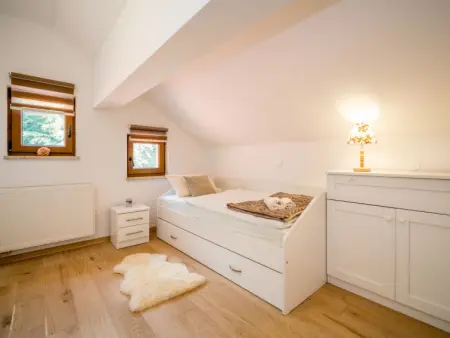 Oltari, Maison 12 personnes à Sveti Juraj - Photo 40