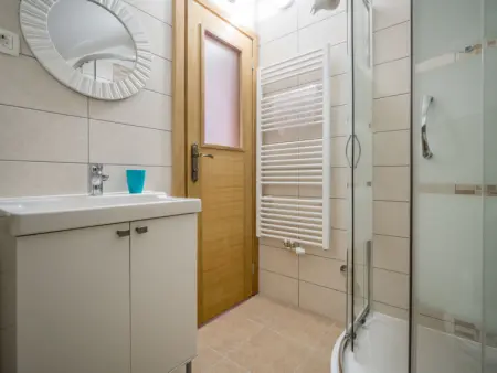 Oltari, Maison 12 personnes à Sveti Juraj - Photo 41