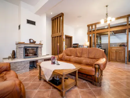 Oltari, Maison 12 personnes à Sveti Juraj - Photo 43