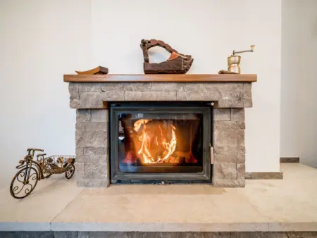 Oltari, Maison 12 personnes à Sveti Juraj - Photo 44