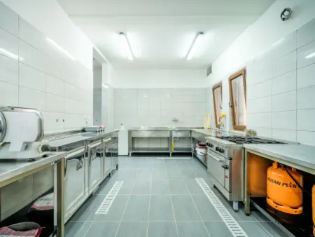 Oltari, Maison 12 personnes à Sveti Juraj - Photo 47