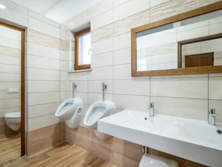 Oltari, Maison 12 personnes à Sveti Juraj - Photo 48