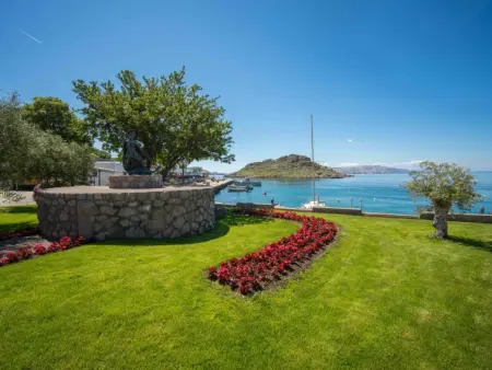 Oltari, Maison 12 personnes à Sveti Juraj - Photo 51