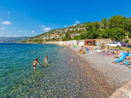 Oltari, Maison 12 personnes à Sveti Juraj - Photo 52