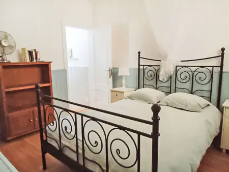 Pendle heights, Maison 6 personnes à La Axarquía Almogía - Photo 7