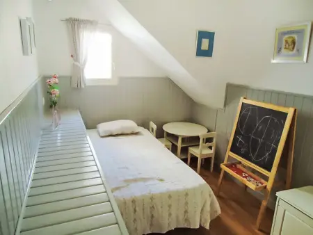 Pendle heights, Maison 6 personnes à La Axarquía Almogía - Photo 8