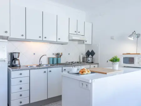 Villa Montgri 322, lumineuse avec piscine et jardin arboré - Photo 6