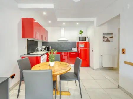 Maison Chaviocoto, constituée de 2 appartements, proche du centre d’Empuriabrava - Photo 5