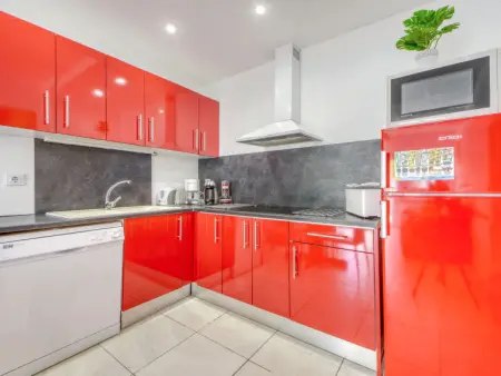 Maison Chaviocoto, constituée de 2 appartements, proche du centre d’Empuriabrava - Photo 8