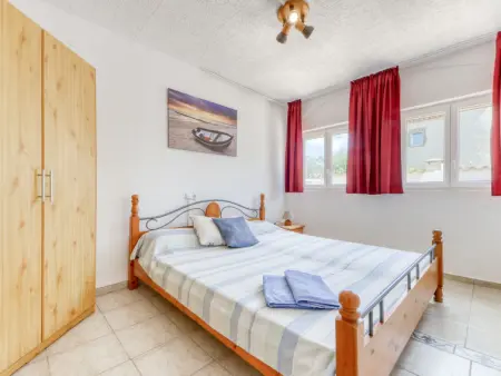 Maison Chaviocoto, constituée de 2 appartements, proche du centre d’Empuriabrava - Photo 10