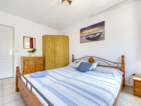 Maison Chaviocoto, constituée de 2 appartements, proche du centre d’Empuriabrava - Photo 11