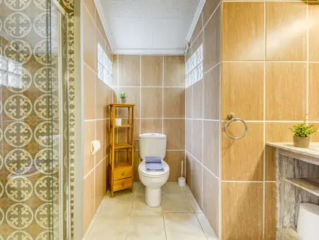 Maison Chaviocoto, constituée de 2 appartements, proche du centre d’Empuriabrava - Photo 13