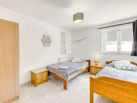 Maison Chaviocoto, constituée de 2 appartements, proche du centre d’Empuriabrava - Photo 14