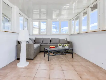 Maison Chaviocoto, constituée de 2 appartements, proche du centre d’Empuriabrava - Photo 19