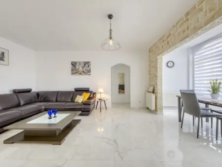 Maison Chaviocoto, constituée de 2 appartements, proche du centre d’Empuriabrava - Photo 21