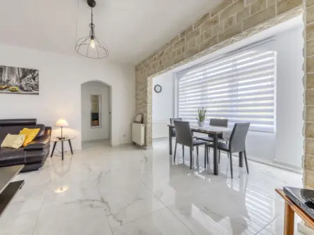 Maison Chaviocoto, constituée de 2 appartements, proche du centre d’Empuriabrava - Photo 22