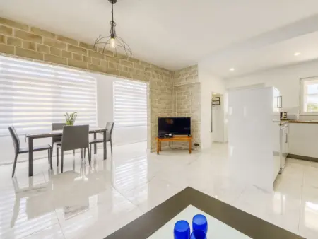 Maison Chaviocoto, constituée de 2 appartements, proche du centre d’Empuriabrava - Photo 23