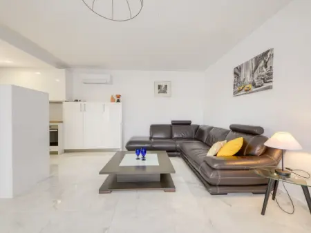 Maison Chaviocoto, constituée de 2 appartements, proche du centre d’Empuriabrava - Photo 25