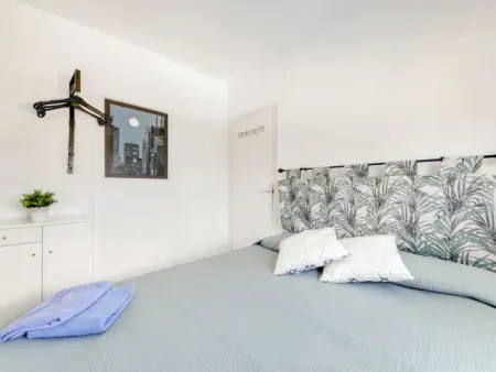 Maison Chaviocoto, constituée de 2 appartements, proche du centre d’Empuriabrava - Photo 27