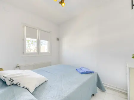 Maison Chaviocoto, constituée de 2 appartements, proche du centre d’Empuriabrava - Photo 28