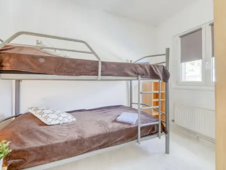 Maison Chaviocoto, constituée de 2 appartements, proche du centre d’Empuriabrava - Photo 29