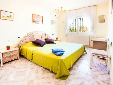 Maison Requesens canal, lumineuse avec superbe vue au bord de l’eau - Photo 10