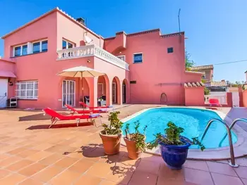 Maison à Empuriabrava, Requesens - L561143