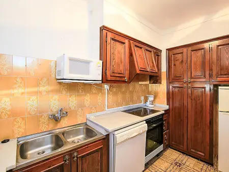 Les 4 Saisons, Maison 6 personnes à L'Escala - Photo 2