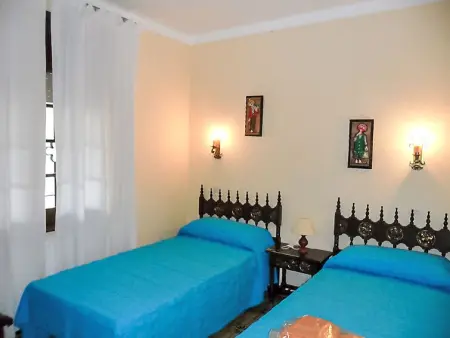 Les 4 Saisons, Maison 6 personnes à L'Escala - Photo 6