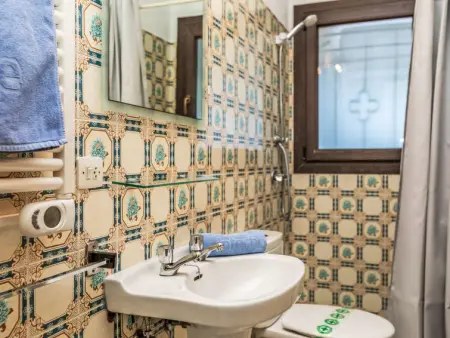 Les 4 Saisons, Maison 6 personnes à L'Escala - Photo 7