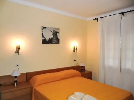 Les 4 Saisons, Maison 6 personnes à L'Escala - Photo 8