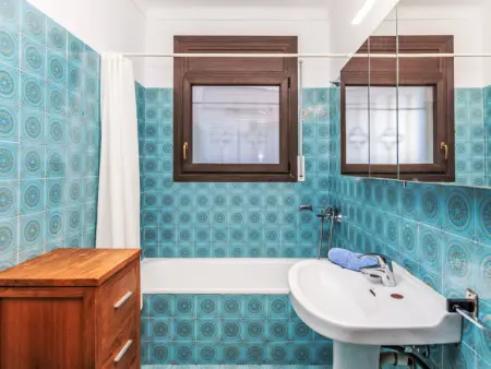 Les 4 Saisons, Maison 6 personnes à L'Escala - Photo 9