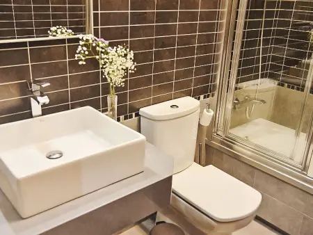 Torreon de Morayma, Maison 8 personnes à Córdoba Baena - Photo 29