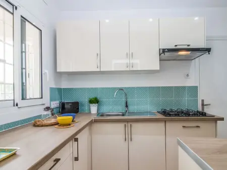 Casa d'Ibis, jolie petite maison de vacances avec sa piscine privée et ses Palmiers - Photo 5