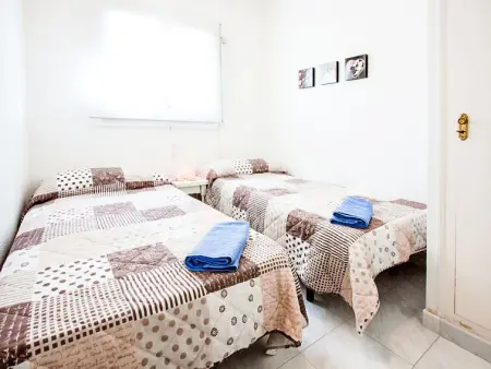 Casa d'Ibis, jolie petite maison de vacances avec sa piscine privée et ses Palmiers - Photo 7