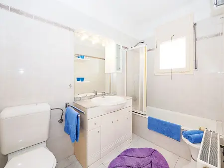 Casa d'Ibis, jolie petite maison de vacances avec sa piscine privée et ses Palmiers - Photo 8